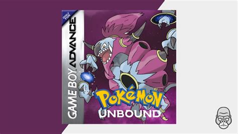 pokemon unbound cheats 2.1.1|The Best Pokémon Unbound Cheats .